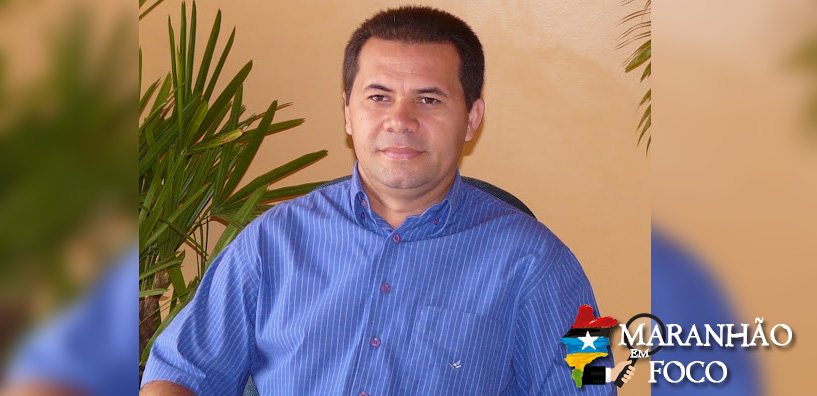 Mantida sentença que condenou ex-prefeito de Açailândia, Jeová Alves, por improbidade