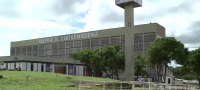 Paciente com caso suspeito da varíola dos macacos é transferido para Hospital Carlos Macieira em São Luís