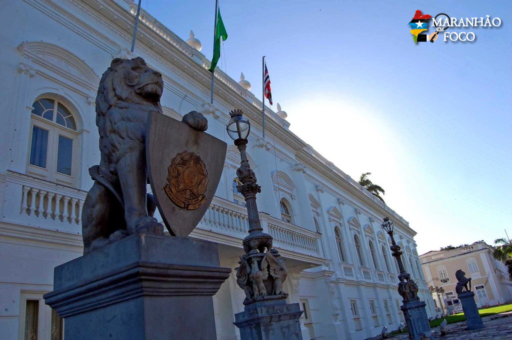 Maranhão tem 6 candidatos ao Governo do Estado