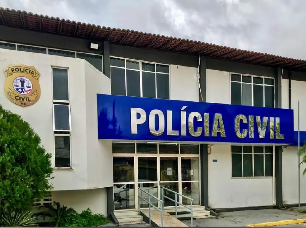 Seis pessoas são presas suspeitas de estelionato contra idosos no Maranhão