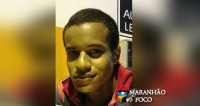Jovem é assassinado no bairro Laranjeiras em Açailândia