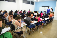 Prefeitura de São Luís divulga resultado do seletivo para professores da Rede Municipal de Educação