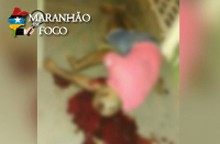 Dois homicídios são registrados na noite desta sexta-feira (17/02) em São Luís