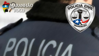 Polícia Civil desarticula organização criminosa de trafico de drogas em São Luís
