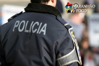 30 policiais investigados ou presos este ano no Maranhão