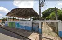 Professora é ameaçada de morte por criança de 11 anos em São Luís
